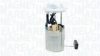 MAGNETI MARELLI 519700000086 Fuel Supply Module